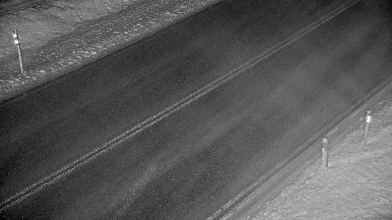 Weather Camera Image vt9_Pieksämäki_Mehtiö, Pieksämäki, Etelä-Savo