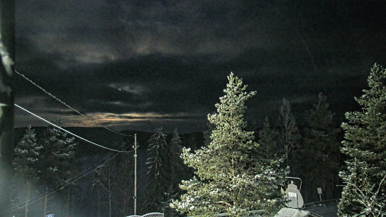 Kelikamerat Kuva vt9_Pieksämäki_Mehtiö, Pieksämäki, Etelä-Savo