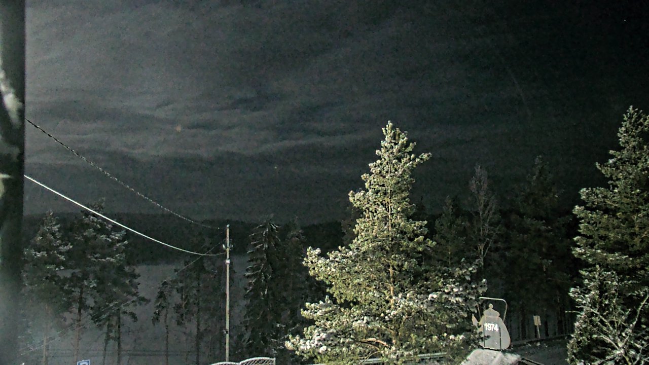 Kelikamerat Kuva vt9_Pieksämäki_Mehtiö, Pieksämäki, Etelä-Savo