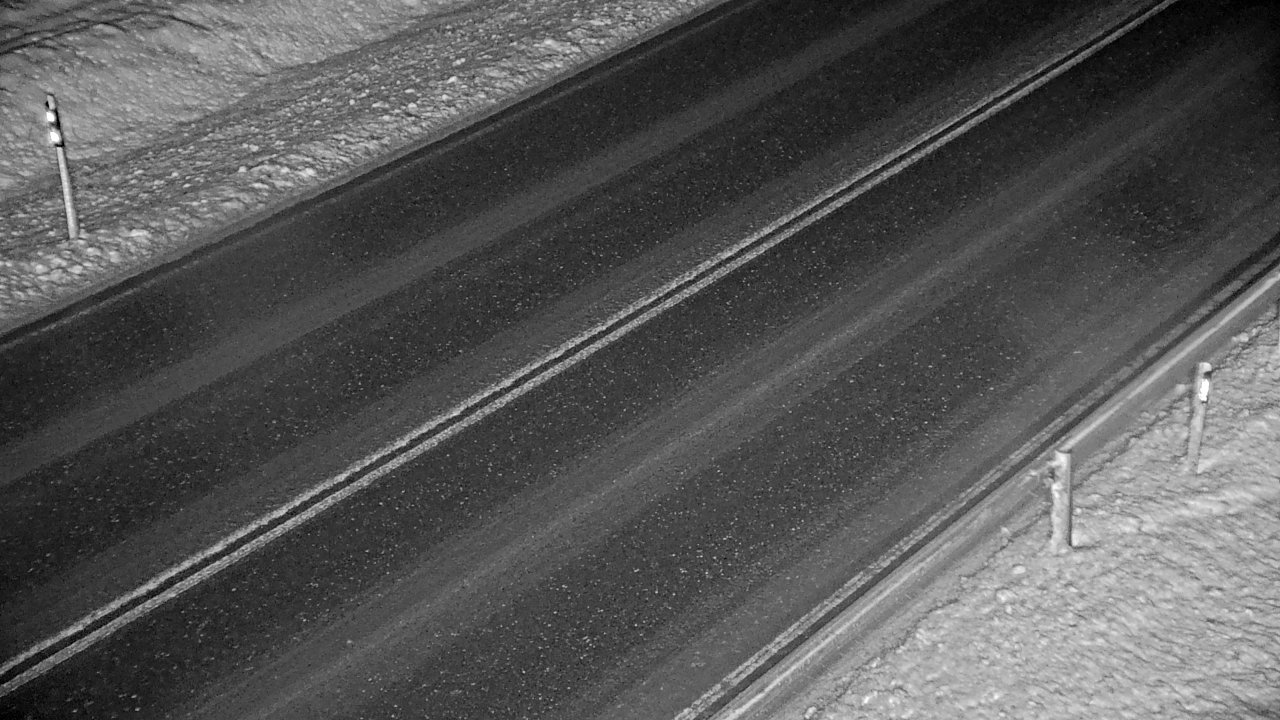 Weather Camera Image vt9_Pieksämäki_Mehtiö, Pieksämäki, Etelä-Savo