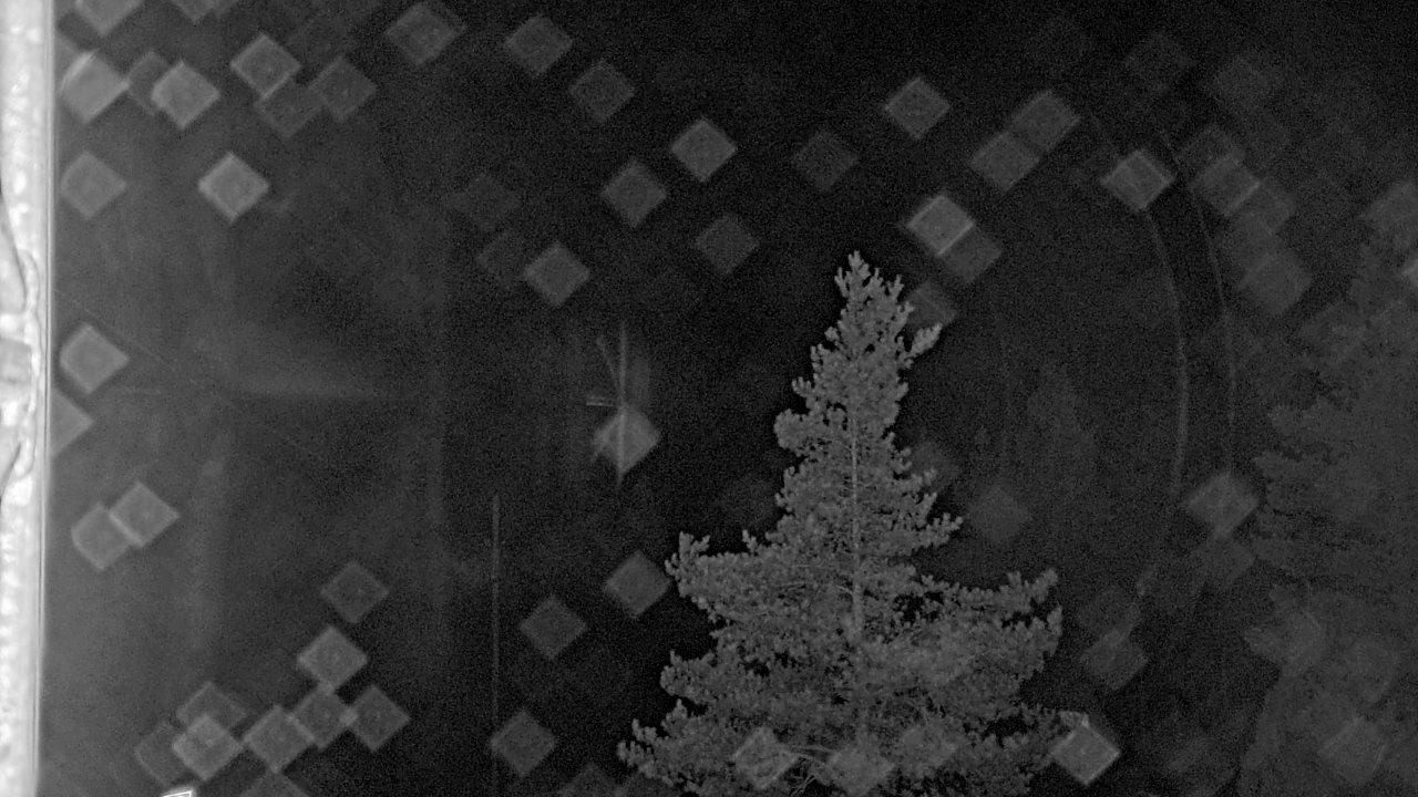 Kelikamerat Kuva vt9_Pieksämäki_Mehtiö, Pieksämäki, Etelä-Savo
