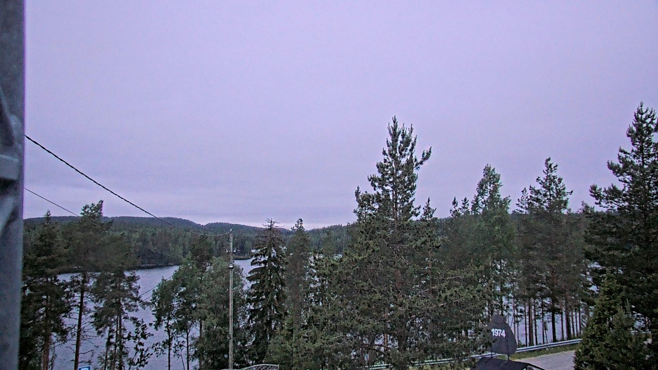 Kelikamerat Kuva vt9_Pieksämäki_Mehtiö, Pieksämäki, Etelä-Savo