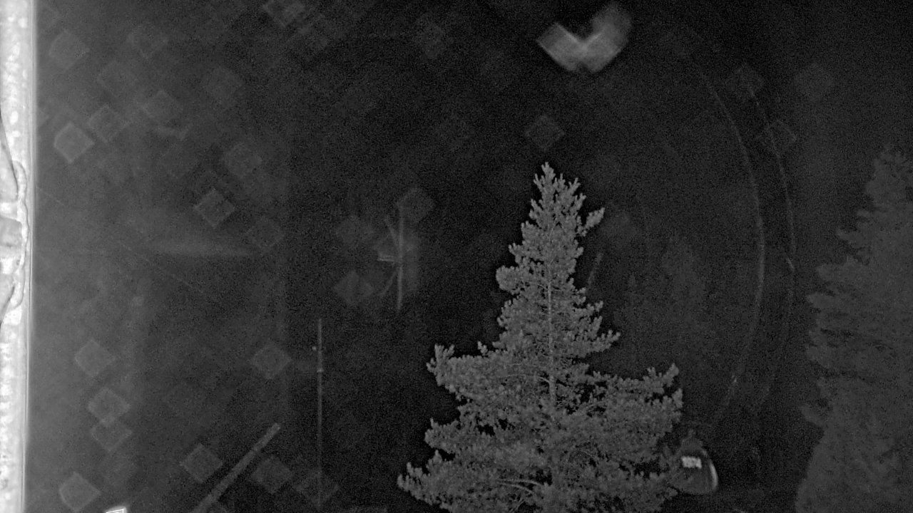 Kelikamerat Kuva vt9_Pieksämäki_Mehtiö, Pieksämäki, Etelä-Savo