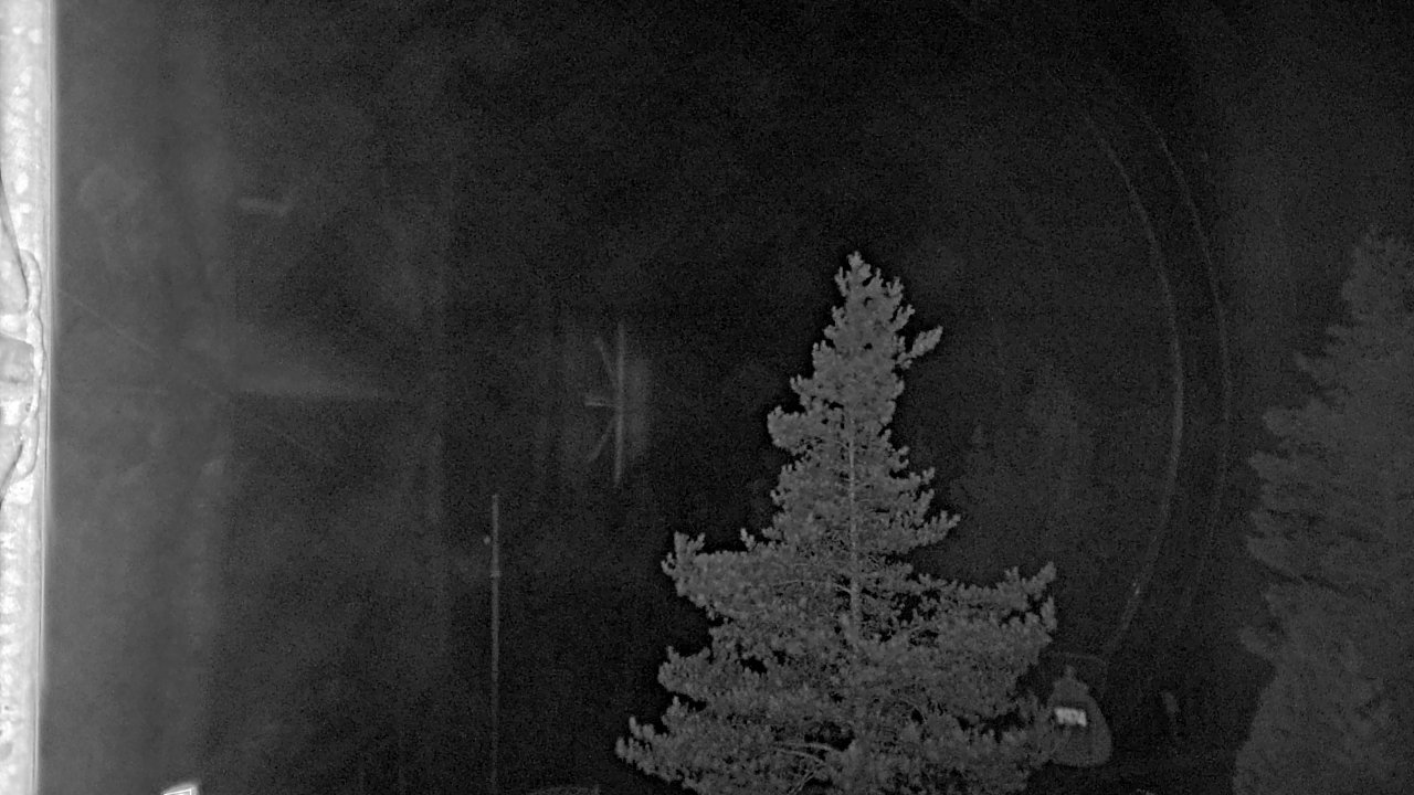 Kelikamerat Kuva vt9_Pieksämäki_Mehtiö, Pieksämäki, Etelä-Savo