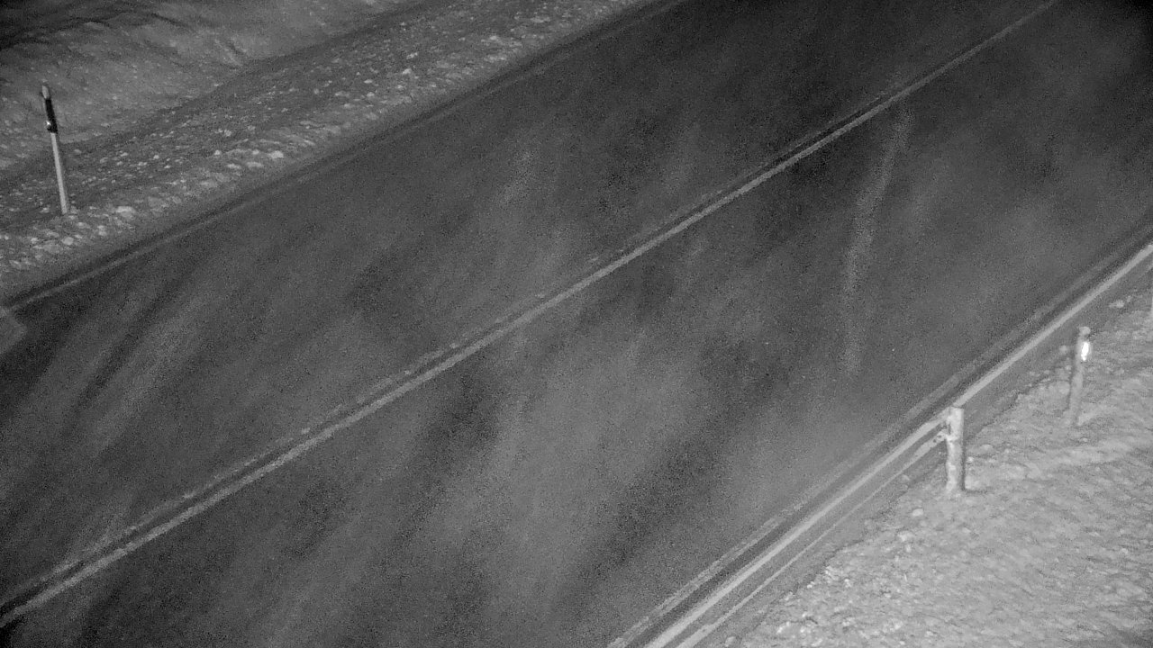 Weather Camera Image vt9_Pieksämäki_Mehtiö, Pieksämäki, Etelä-Savo