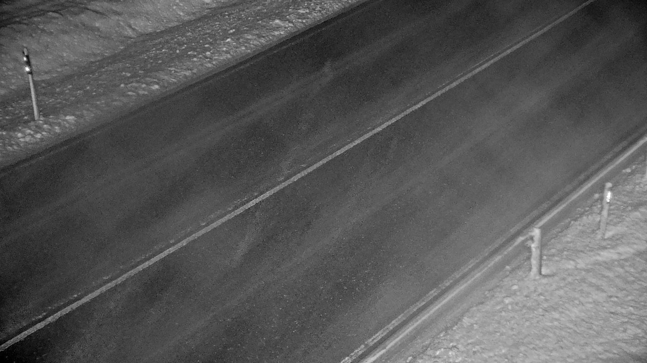 Weather Camera Image vt9_Pieksämäki_Mehtiö, Pieksämäki, Etelä-Savo