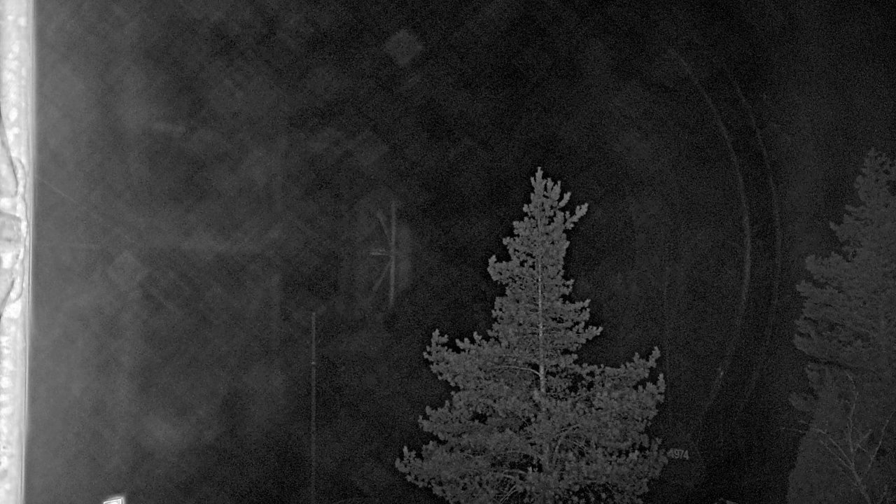 Kelikamerat Kuva vt9_Pieksämäki_Mehtiö, Pieksämäki, Etelä-Savo