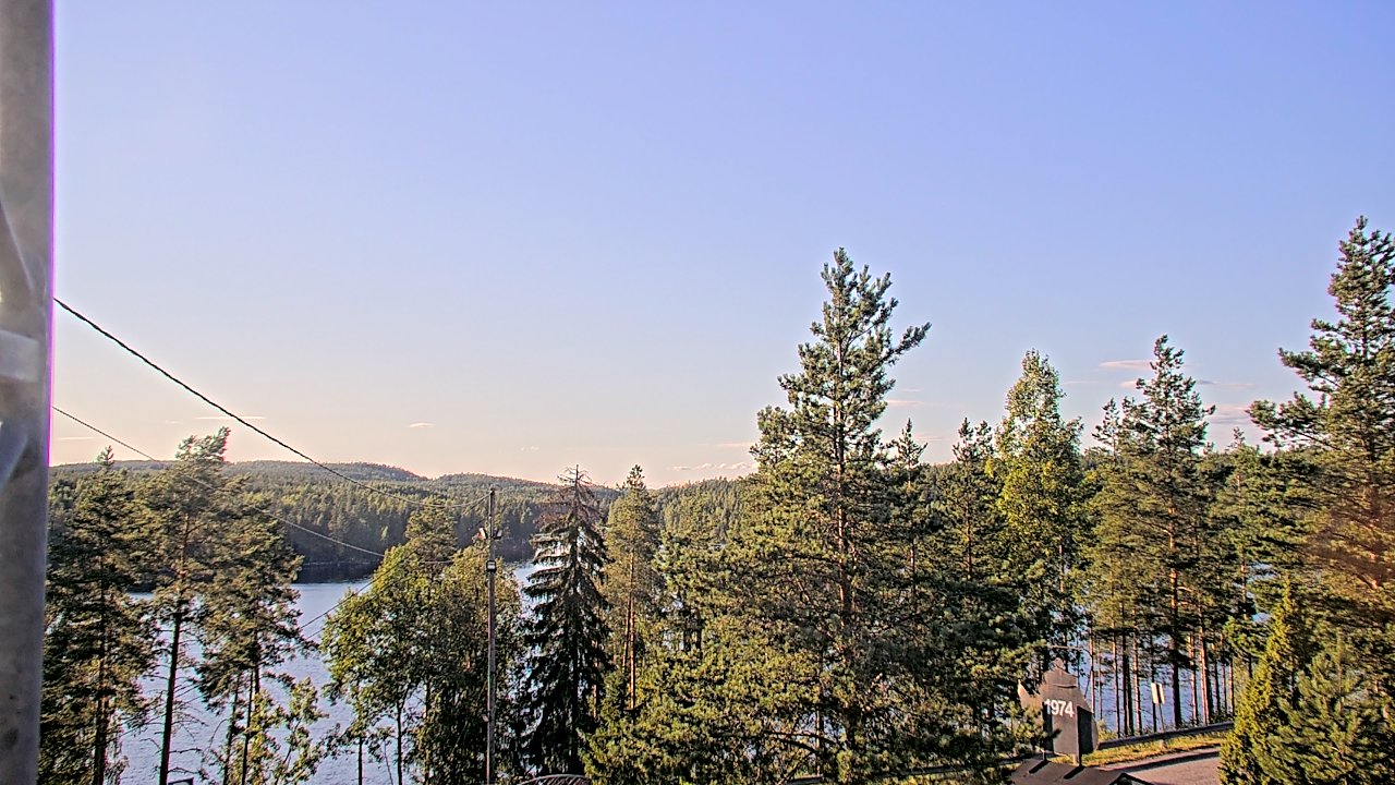 Kelikamerat Kuva vt9_Pieksämäki_Mehtiö, Pieksämäki, Etelä-Savo