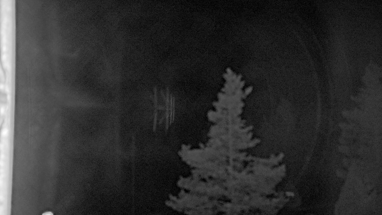 Kelikamerat Kuva vt9_Pieksämäki_Mehtiö, Pieksämäki, Etelä-Savo