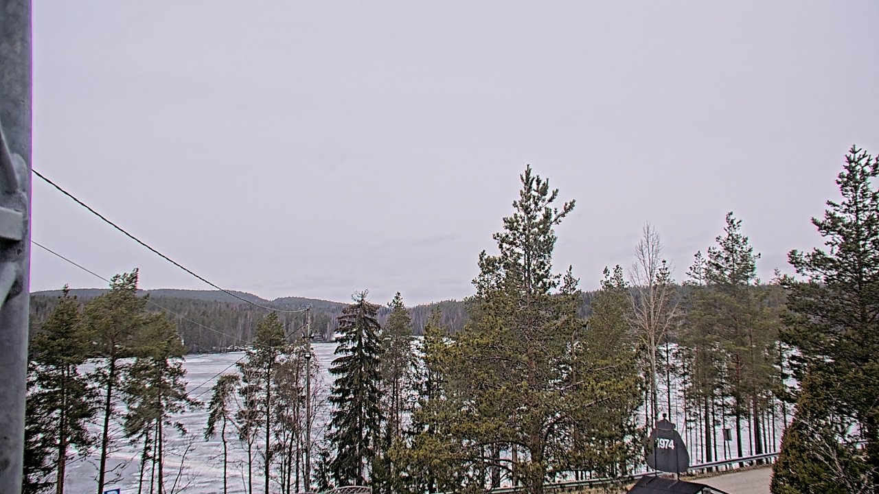 Kelikamerat Kuva vt9_Pieksämäki_Mehtiö, Pieksämäki, Etelä-Savo