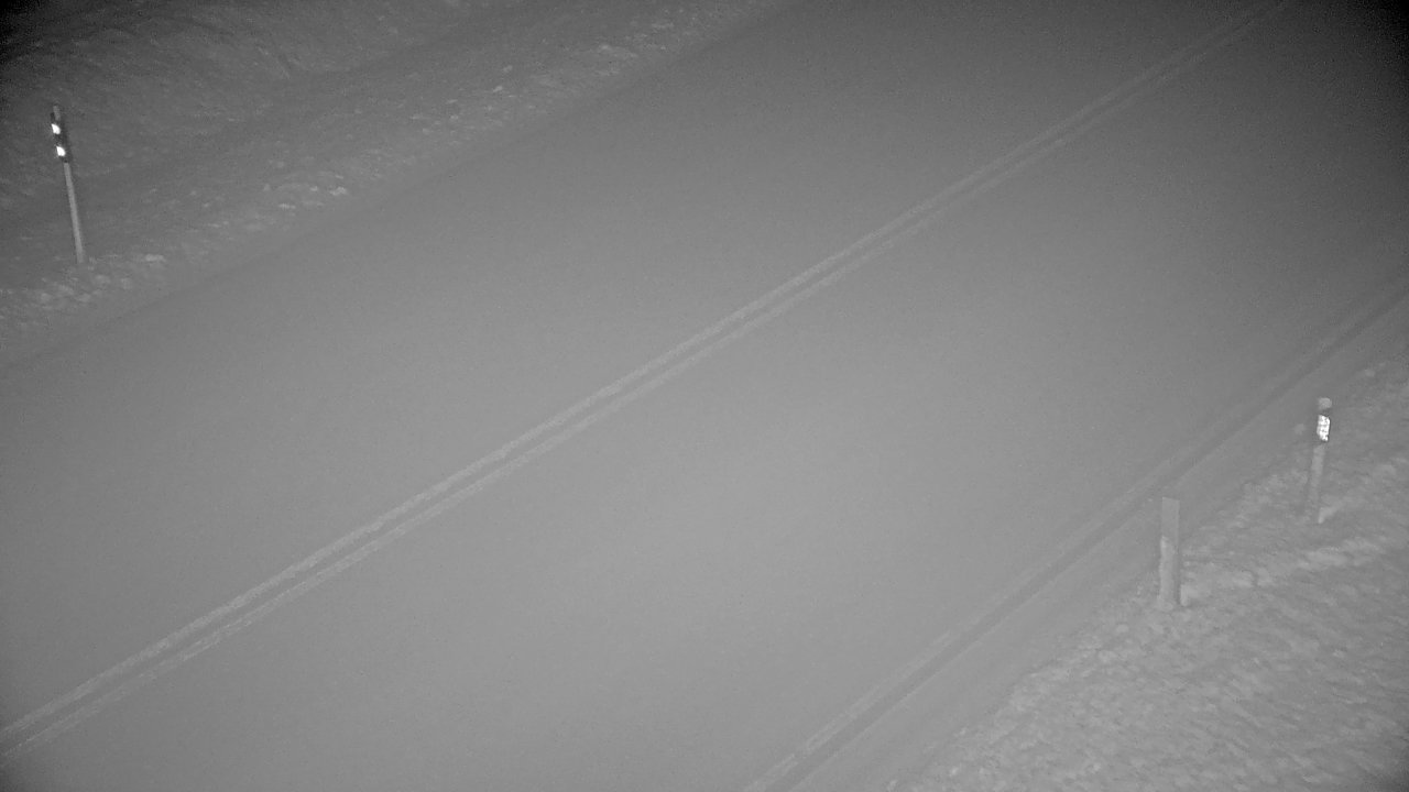 Weather Camera Image vt9_Pieksämäki_Mehtiö, Pieksämäki, Etelä-Savo