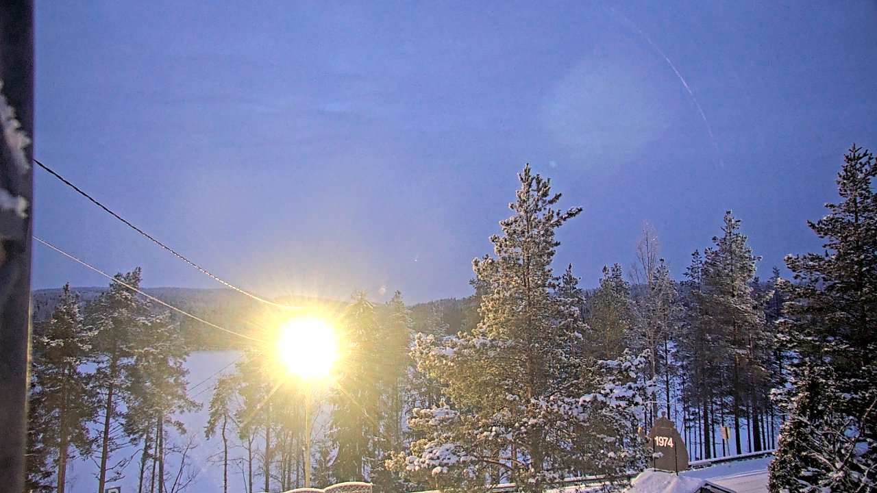 Kelikamerat Kuva vt9_Pieksämäki_Mehtiö, Pieksämäki, Etelä-Savo