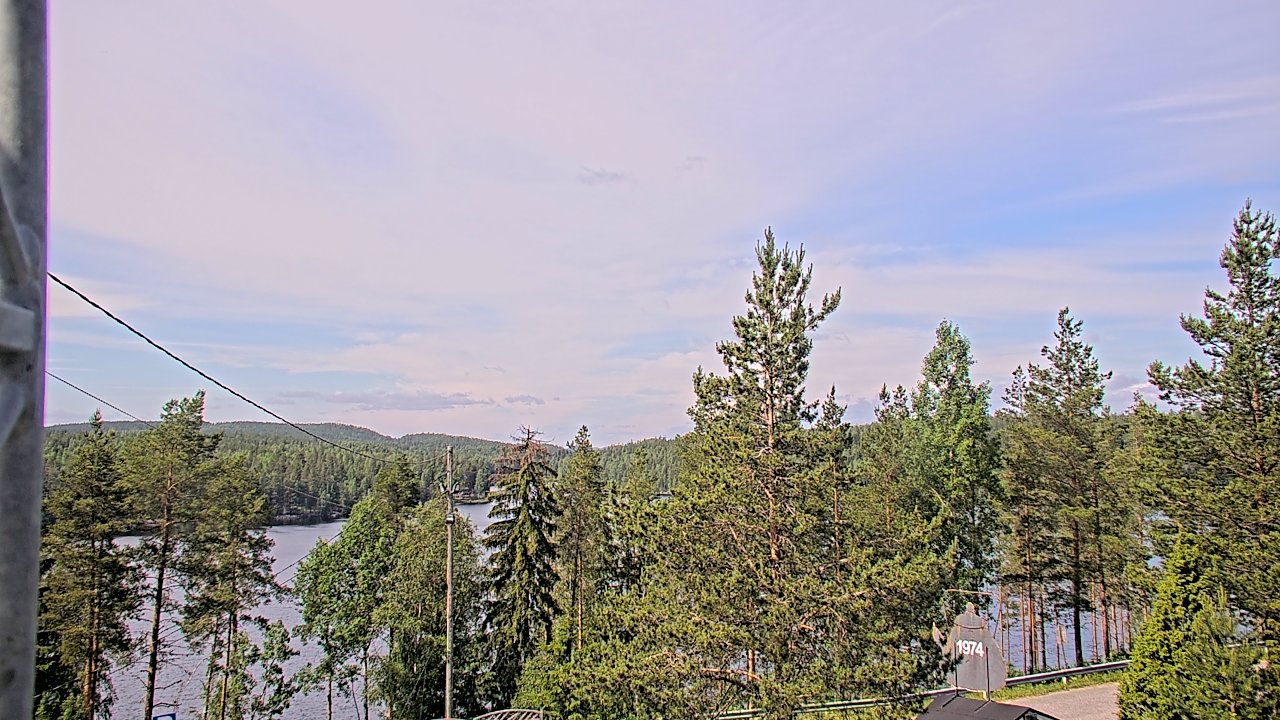 Kelikamerat Kuva vt9_Pieksämäki_Mehtiö, Pieksämäki, Etelä-Savo