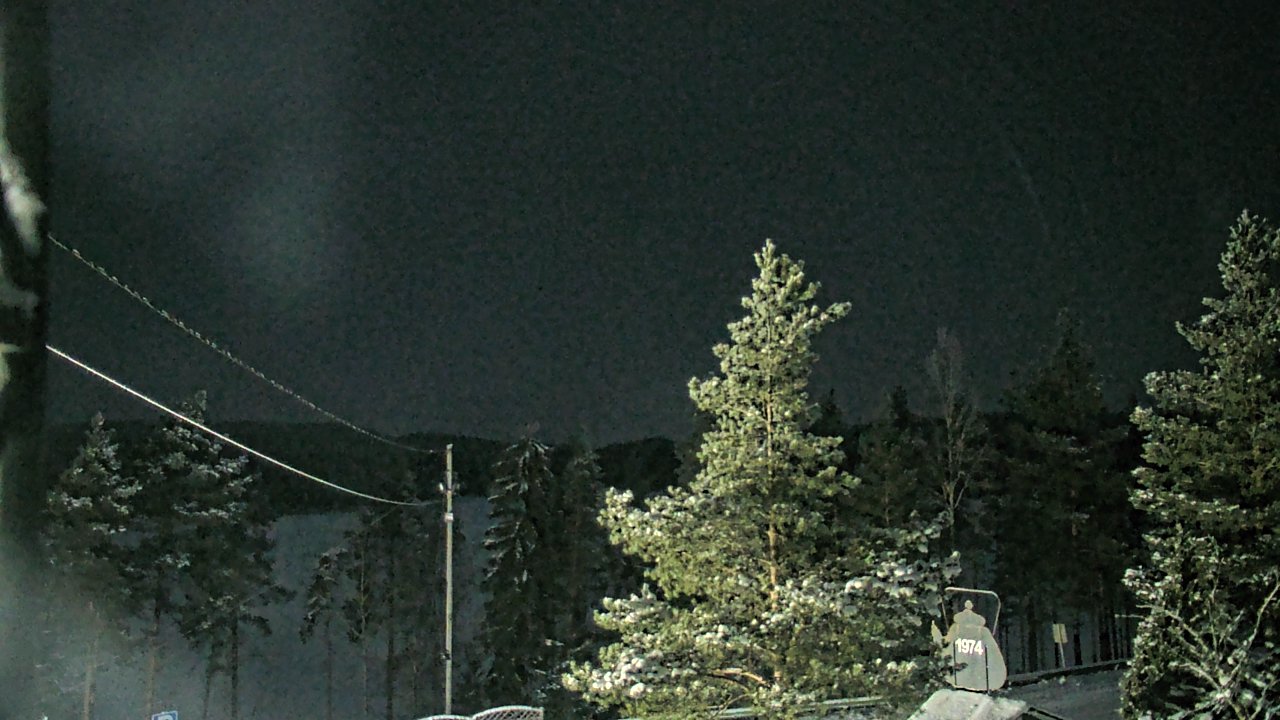 Kelikamerat Kuva vt9_Pieksämäki_Mehtiö, Pieksämäki, Etelä-Savo