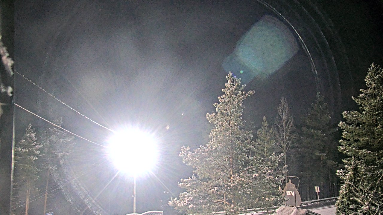 Kelikamerat Kuva vt9_Pieksämäki_Mehtiö, Pieksämäki, Etelä-Savo