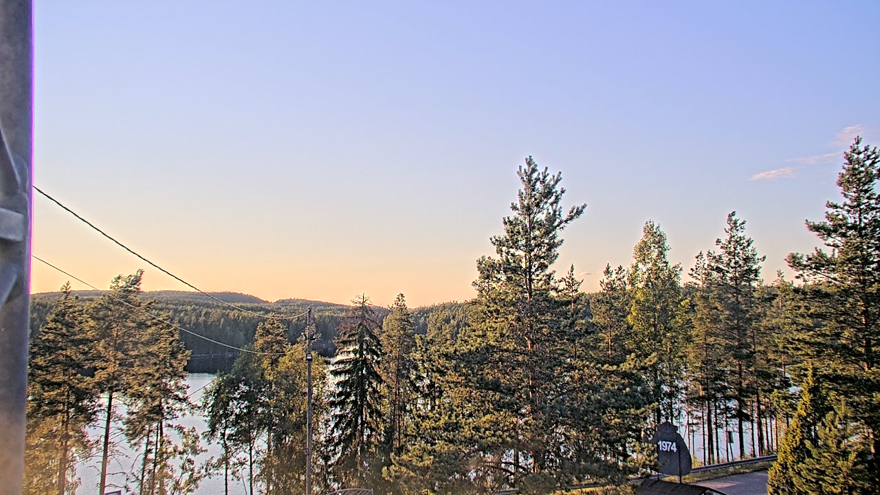 Kelikamerat Kuva vt9_Pieksämäki_Mehtiö, Pieksämäki, Etelä-Savo