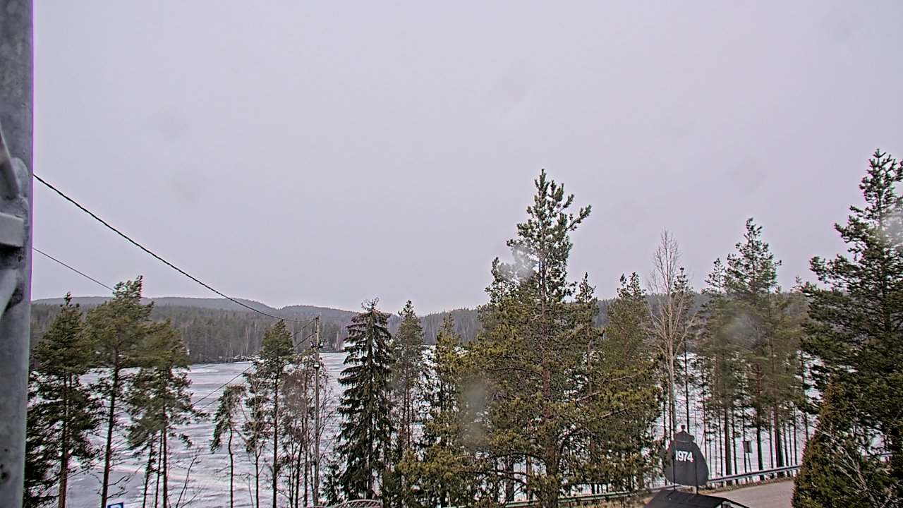 Kelikamerat Kuva vt9_Pieksämäki_Mehtiö, Pieksämäki, Etelä-Savo