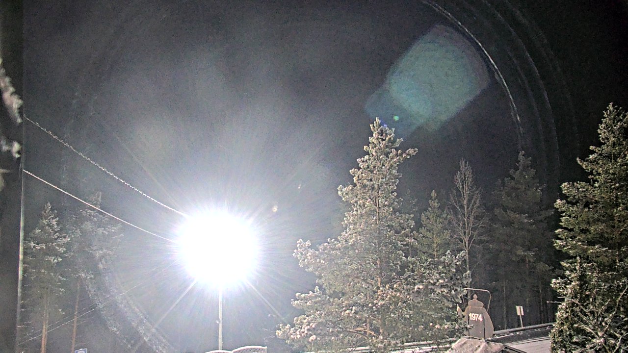 Kelikamerat Kuva vt9_Pieksämäki_Mehtiö, Pieksämäki, Etelä-Savo