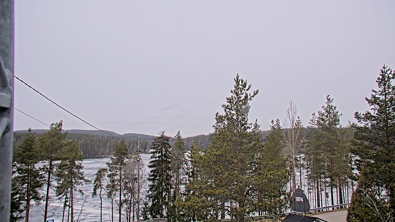 Kelikamerat Kuva vt9_Pieksämäki_Mehtiö, Pieksämäki, Etelä-Savo