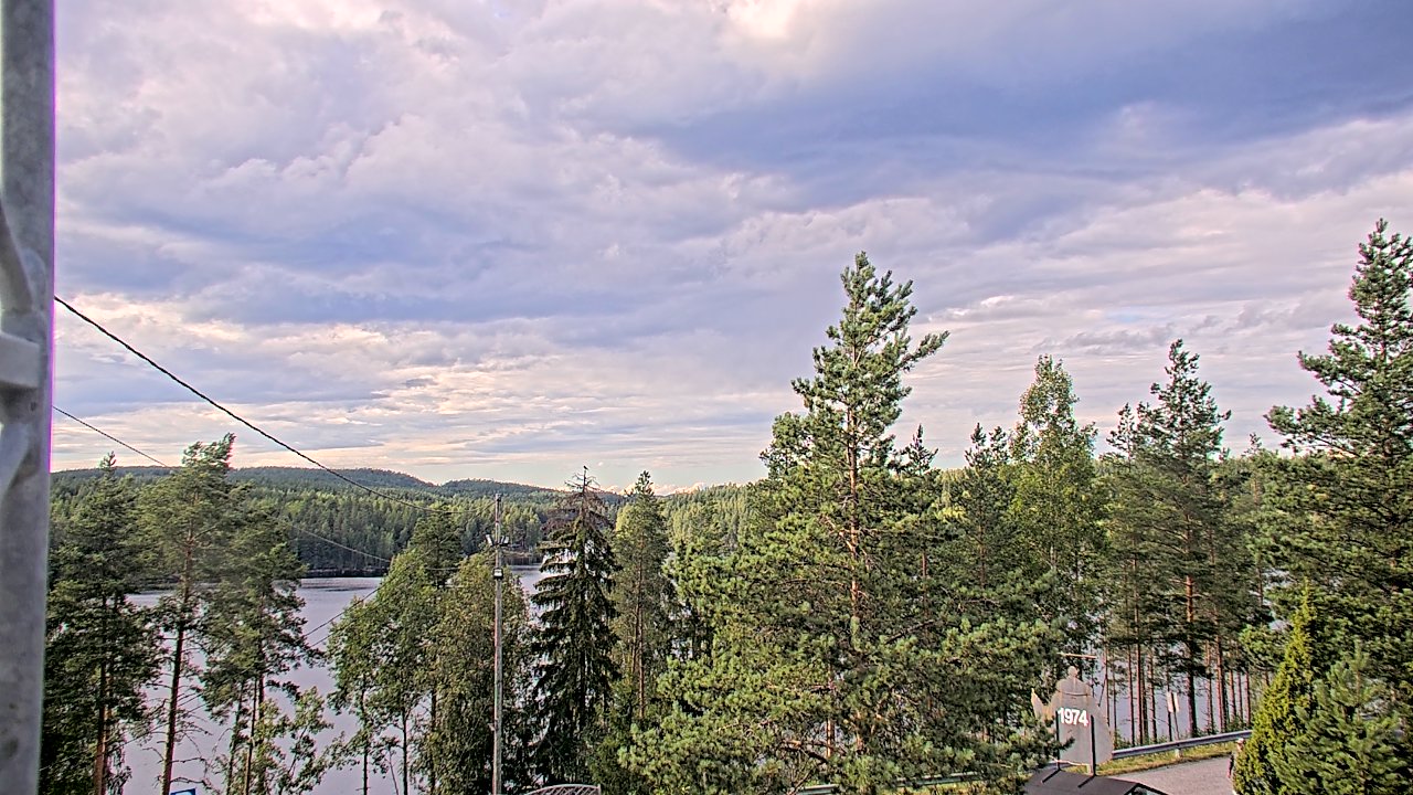 Kelikamerat Kuva vt9_Pieksämäki_Mehtiö, Pieksämäki, Etelä-Savo