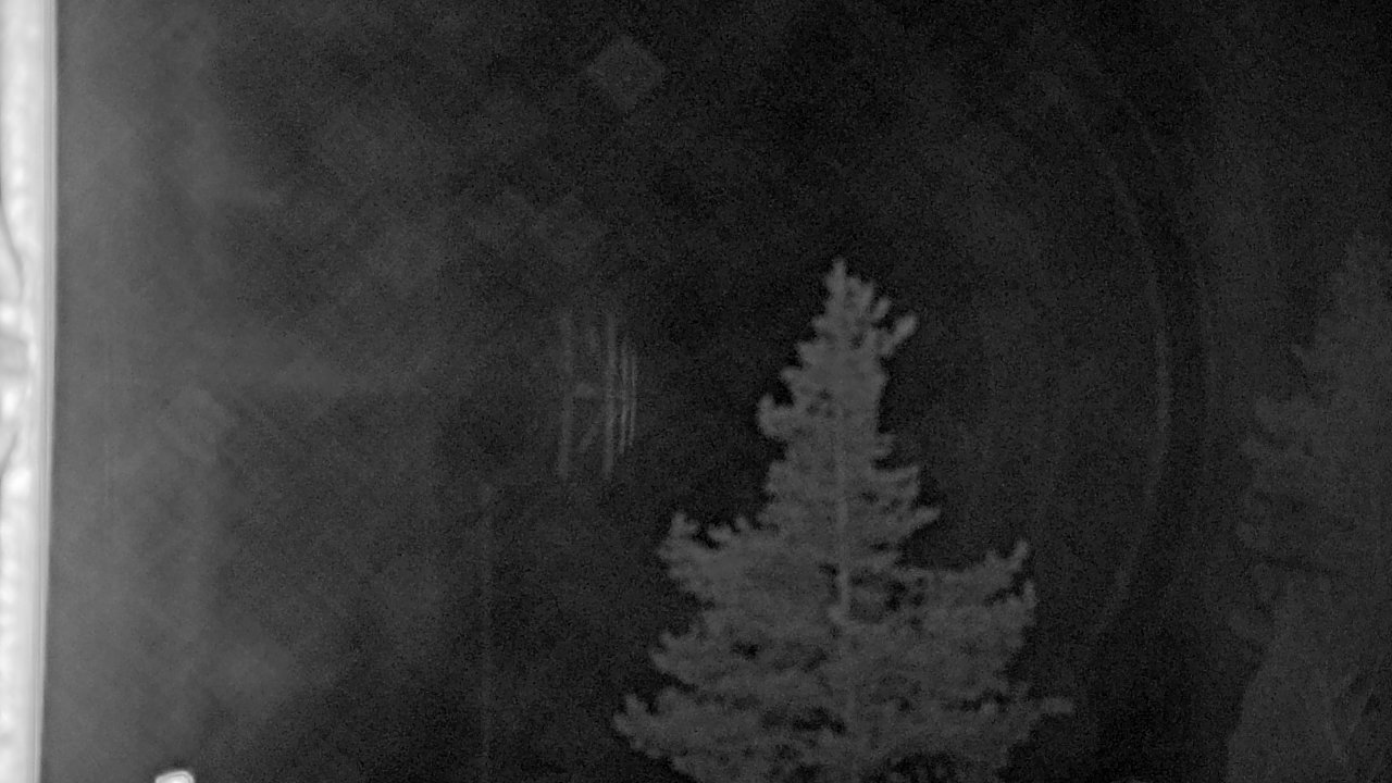 Kelikamerat Kuva vt9_Pieksämäki_Mehtiö, Pieksämäki, Etelä-Savo