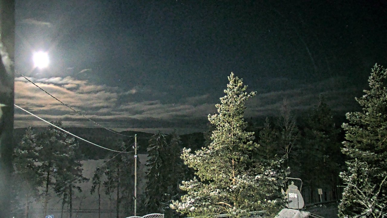 Kelikamerat Kuva vt9_Pieksämäki_Mehtiö, Pieksämäki, Etelä-Savo