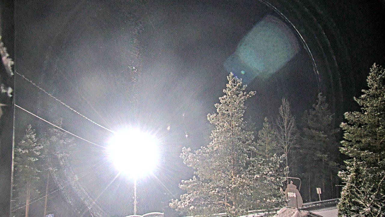 Kelikamerat Kuva vt9_Pieksämäki_Mehtiö, Pieksämäki, Etelä-Savo