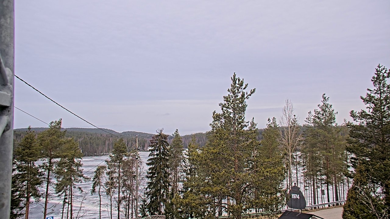 Kelikamerat Kuva vt9_Pieksämäki_Mehtiö, Pieksämäki, Etelä-Savo