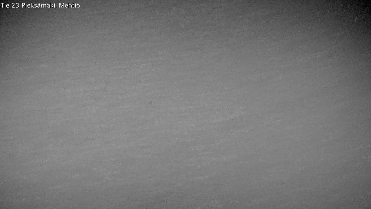 Kelikamerat Kuva vt9_Pieksämäki_Mehtiö, Pieksämäki, Etelä-Savo