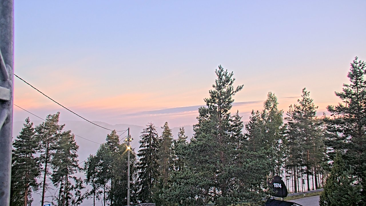 Kelikamerat Kuva vt9_Pieksämäki_Mehtiö, Pieksämäki, Etelä-Savo