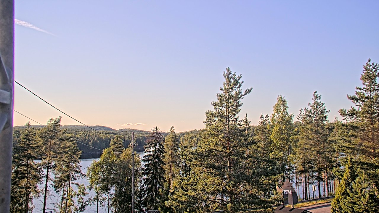 Kelikamerat Kuva vt9_Pieksämäki_Mehtiö, Pieksämäki, Etelä-Savo