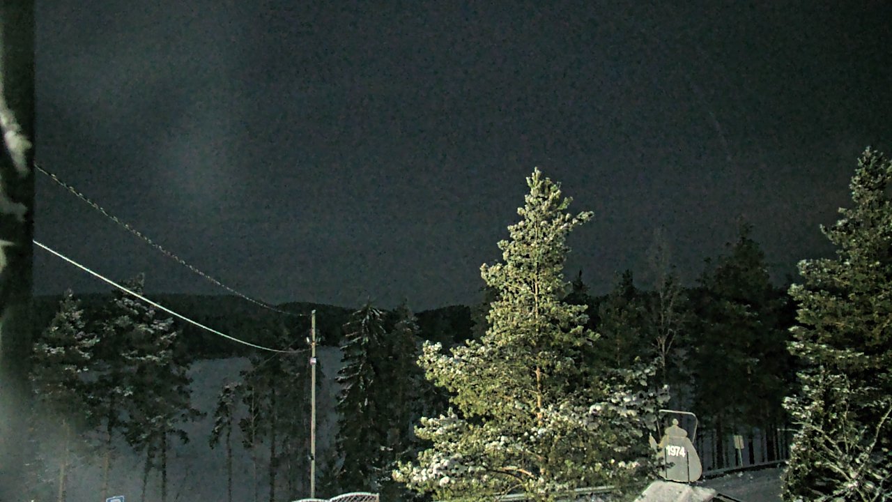 Kelikamerat Kuva vt9_Pieksämäki_Mehtiö, Pieksämäki, Etelä-Savo