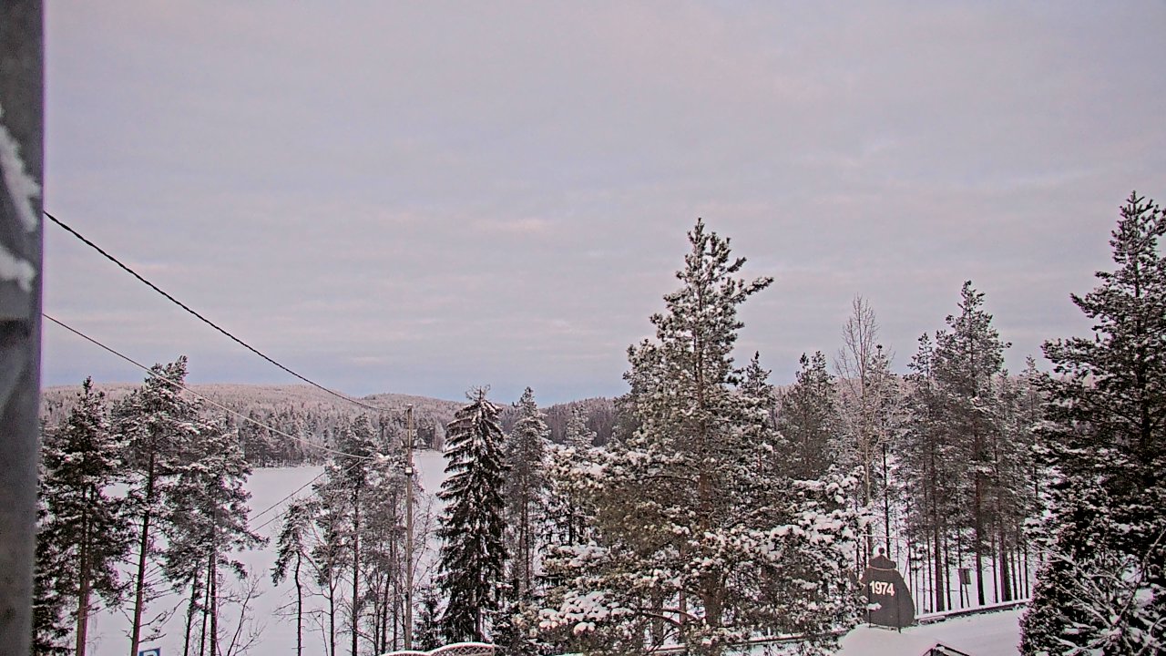 Kelikamerat Kuva vt9_Pieksämäki_Mehtiö, Pieksämäki, Etelä-Savo