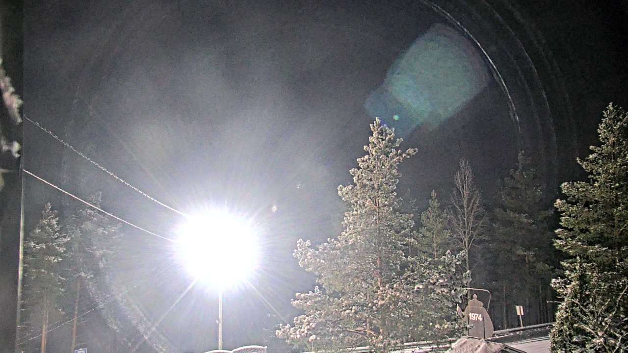 Kelikamerat Kuva vt9_Pieksämäki_Mehtiö, Pieksämäki, Etelä-Savo