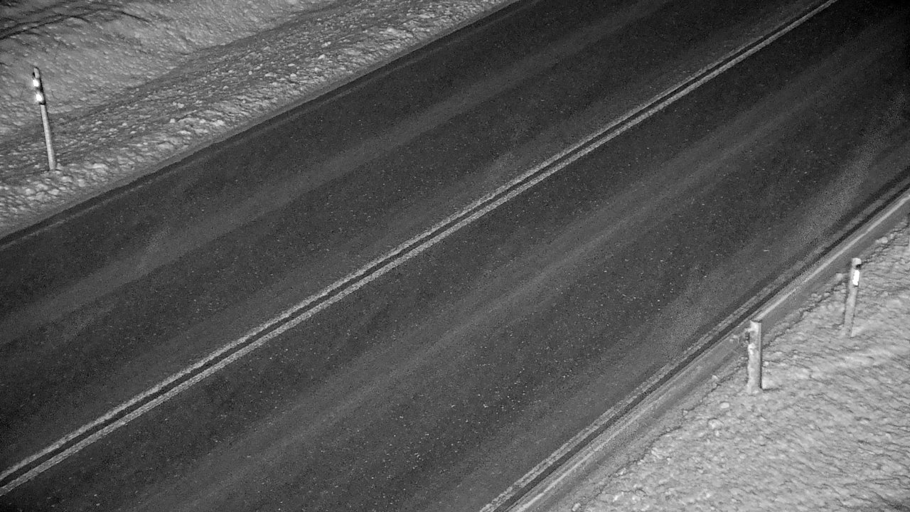 Weather Camera Image vt9_Pieksämäki_Mehtiö, Pieksämäki, Etelä-Savo