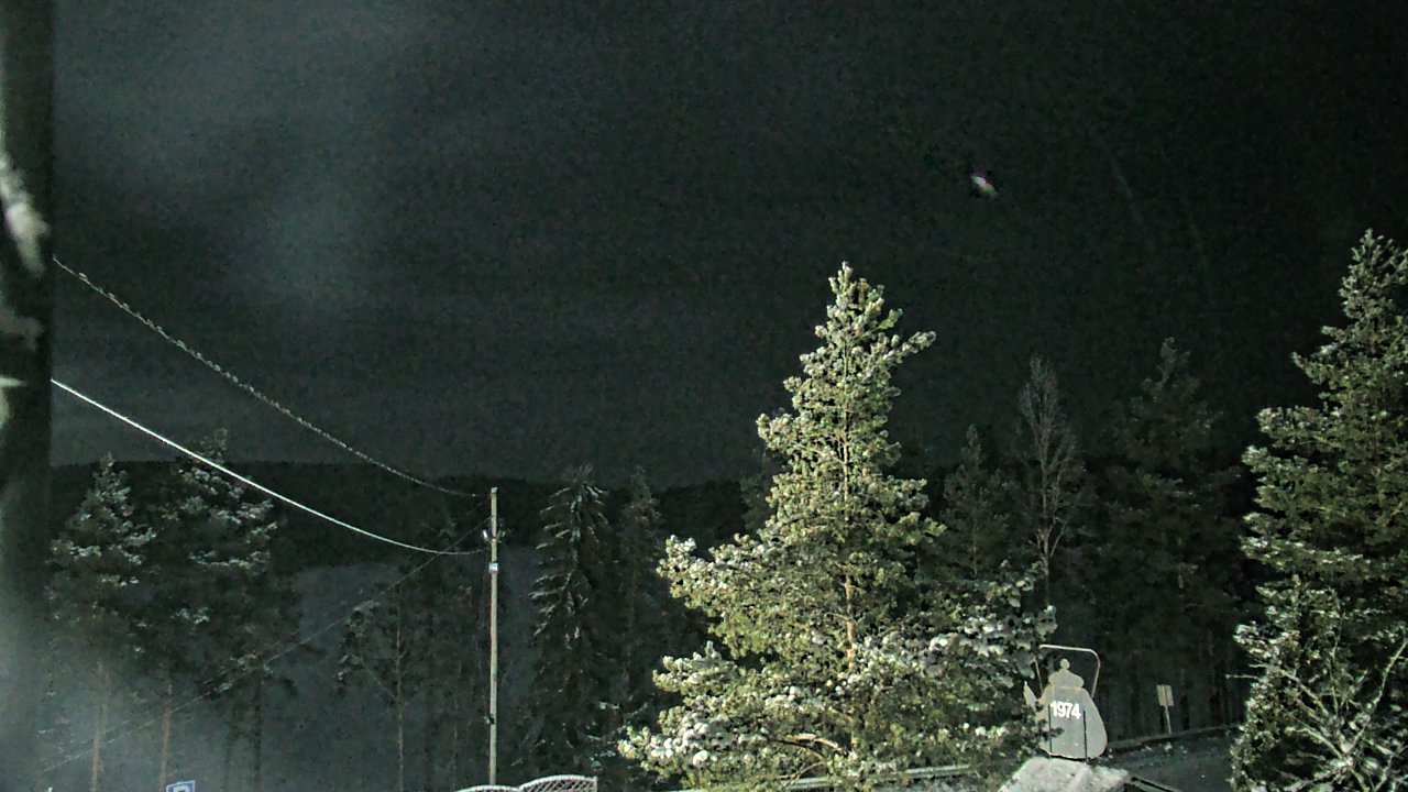 Kelikamerat Kuva vt9_Pieksämäki_Mehtiö, Pieksämäki, Etelä-Savo