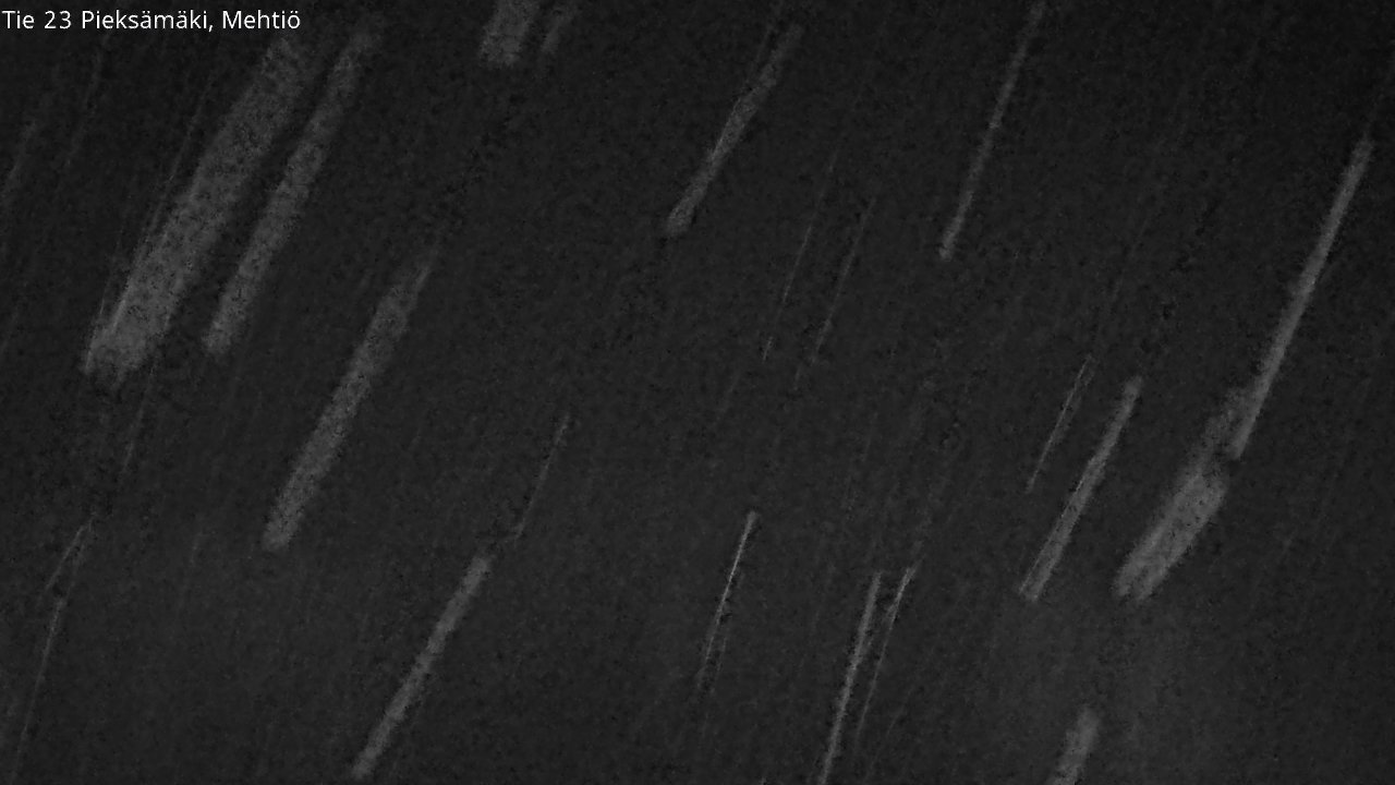 Kelikamerat Kuva vt9_Pieksämäki_Mehtiö, Pieksämäki, Etelä-Savo