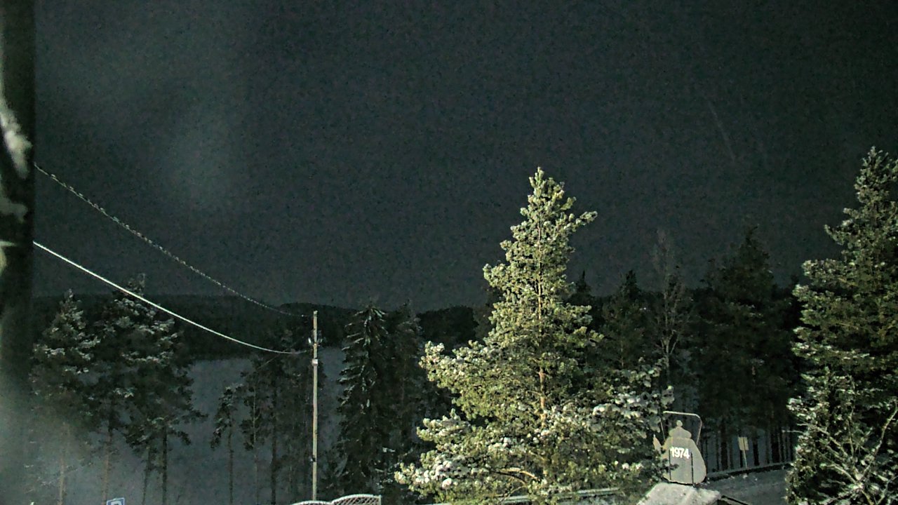 Kelikamerat Kuva vt9_Pieksämäki_Mehtiö, Pieksämäki, Etelä-Savo