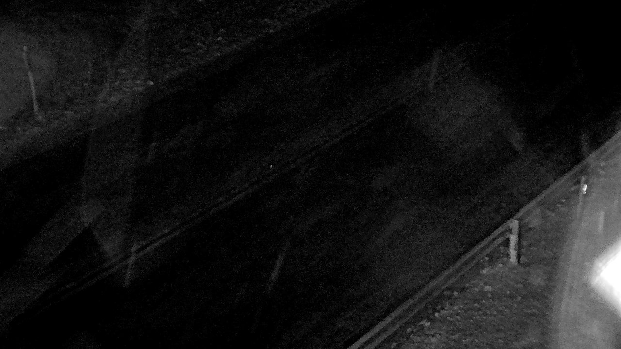 Weather Camera Image vt9_Pieksämäki_Mehtiö, Pieksämäki, Etelä-Savo