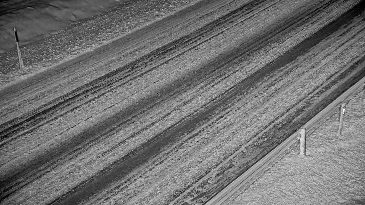 Kelikamerat Kuva vt9_Pieksämäki_Mehtiö, Pieksämäki, Etelä-Savo