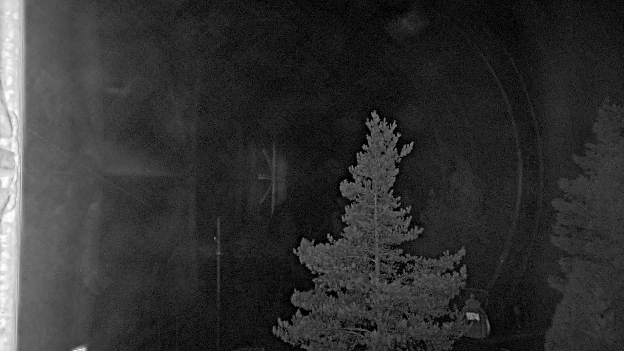 Kelikamerat Kuva vt9_Pieksämäki_Mehtiö, Pieksämäki, Etelä-Savo