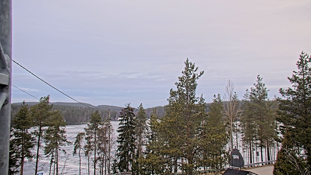 Kelikamerat Kuva vt9_Pieksämäki_Mehtiö, Pieksämäki, Etelä-Savo