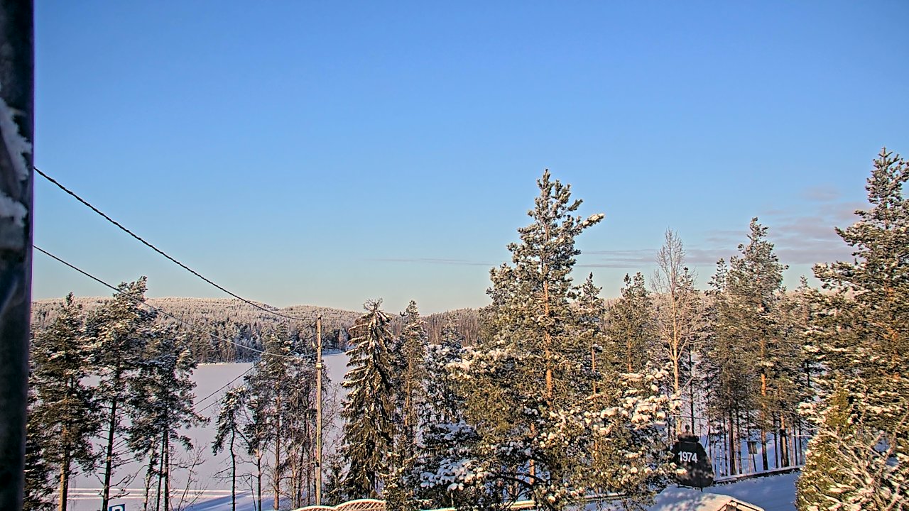 Kelikamerat Kuva vt9_Pieksämäki_Mehtiö, Pieksämäki, Etelä-Savo