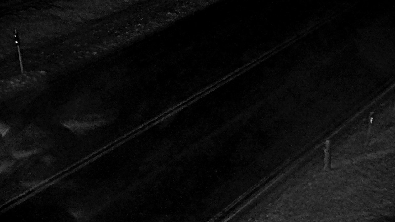 Weather Camera Image vt9_Pieksämäki_Mehtiö, Pieksämäki, Etelä-Savo