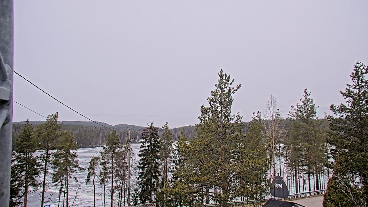 Kelikamerat Kuva vt9_Pieksämäki_Mehtiö, Pieksämäki, Etelä-Savo