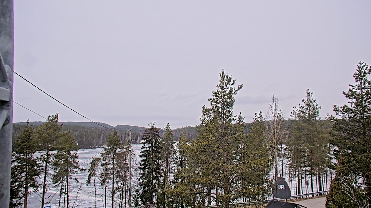 Kelikamerat Kuva vt9_Pieksämäki_Mehtiö, Pieksämäki, Etelä-Savo