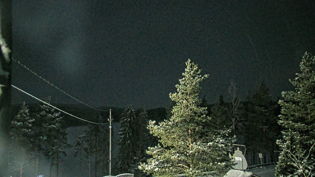 Kelikamerat Kuva vt9_Pieksämäki_Mehtiö, Pieksämäki, Etelä-Savo