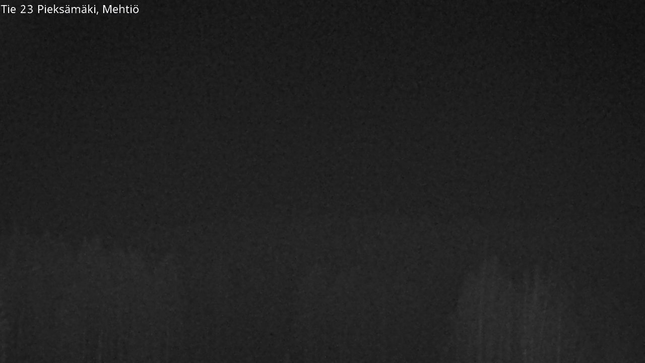 Kelikamerat Kuva vt9_Pieksämäki_Mehtiö, Pieksämäki, Etelä-Savo