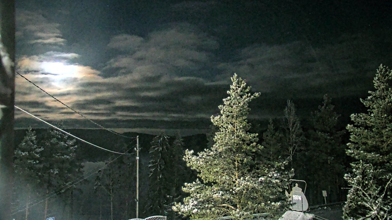 Kelikamerat Kuva vt9_Pieksämäki_Mehtiö, Pieksämäki, Etelä-Savo