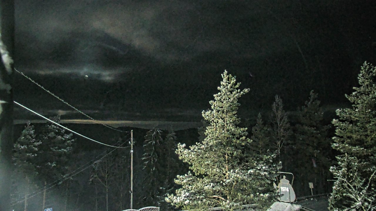 Kelikamerat Kuva vt9_Pieksämäki_Mehtiö, Pieksämäki, Etelä-Savo